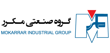 سامانه کوتاه کننده لینک مکرر